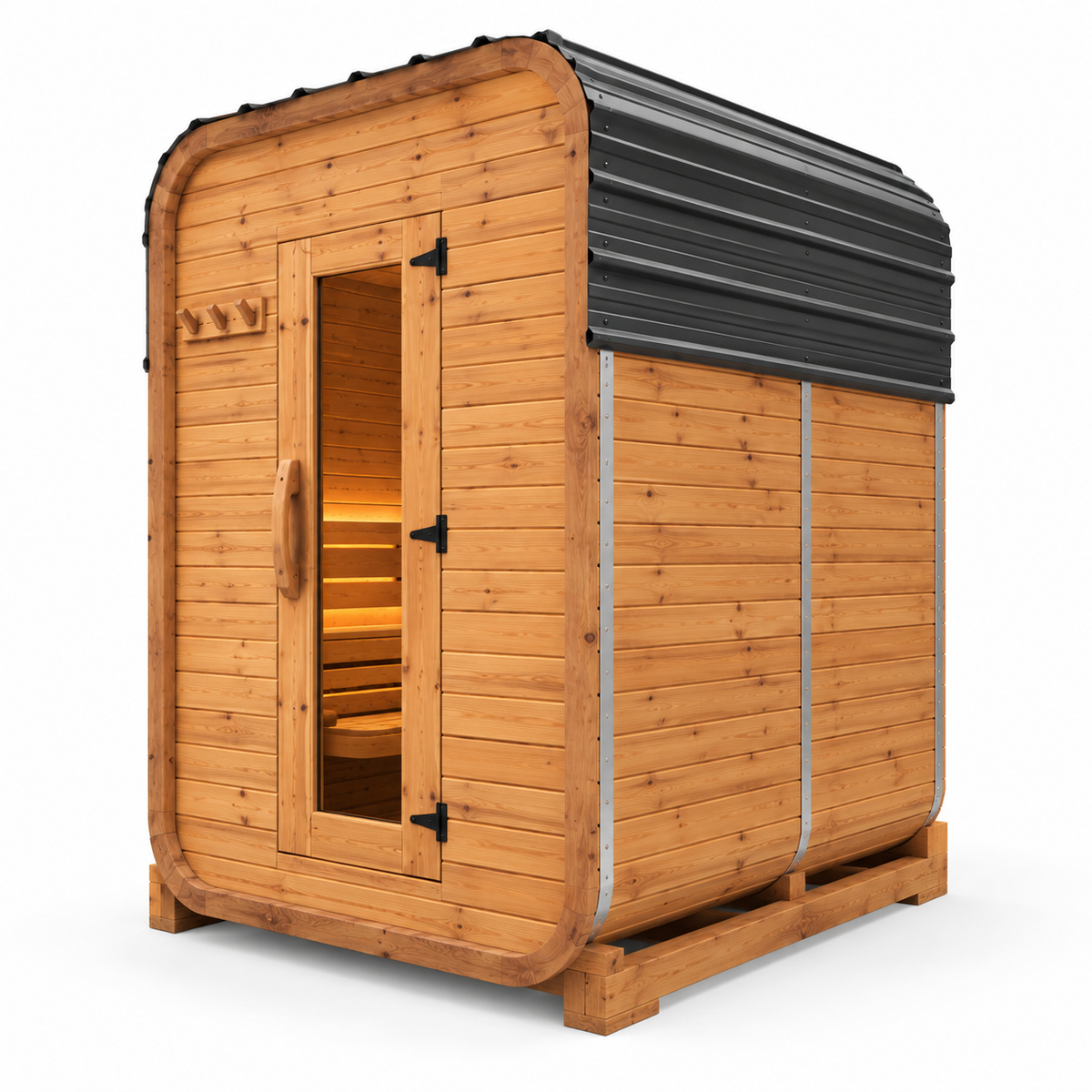Mini Kubix (New)