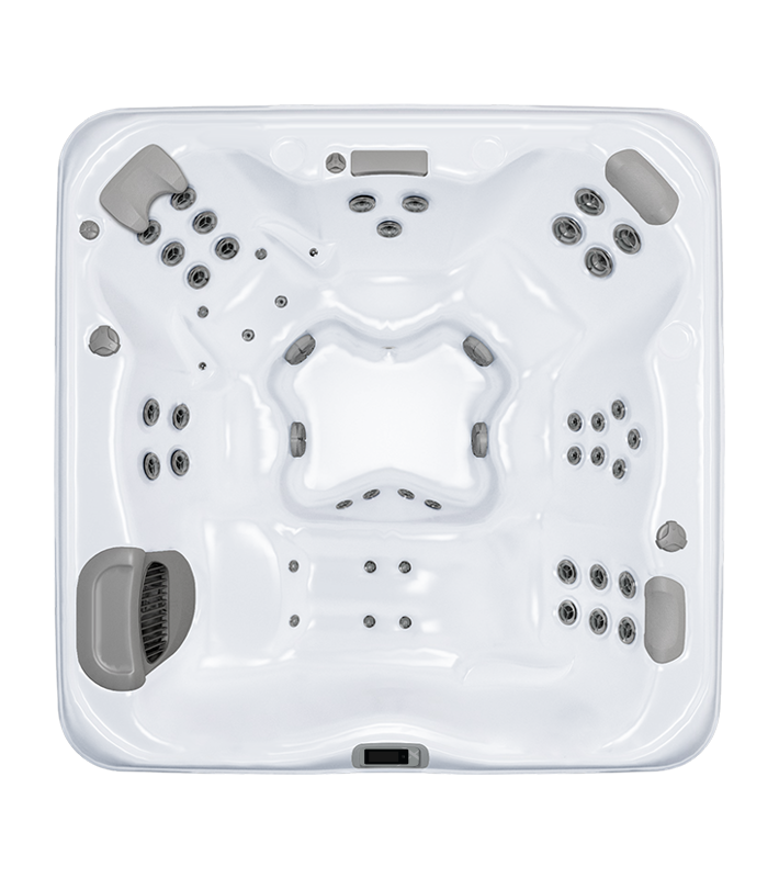X Series X8L
