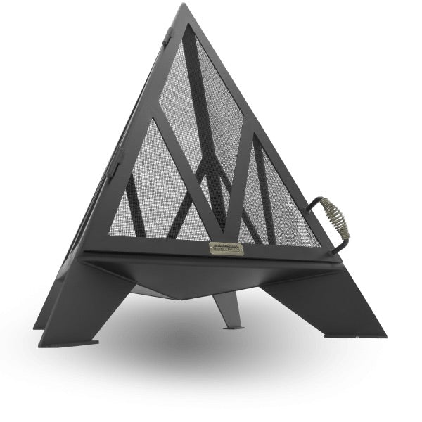 3ft Tall Pyramid