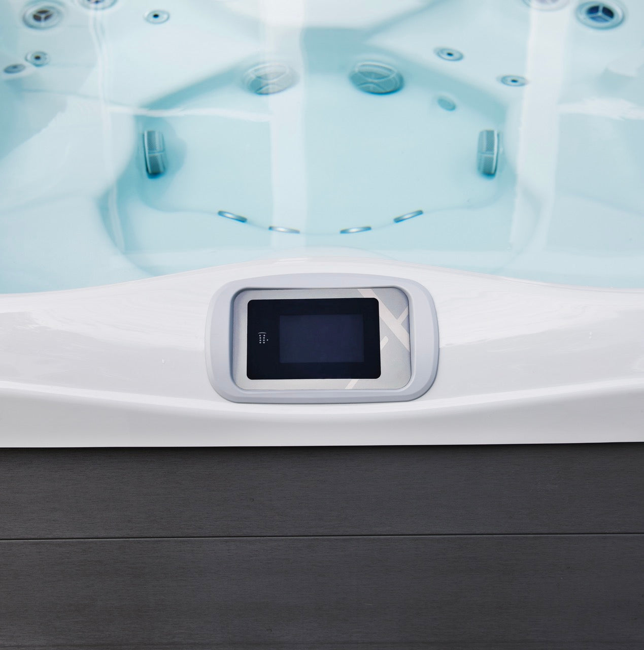 X Series X6L