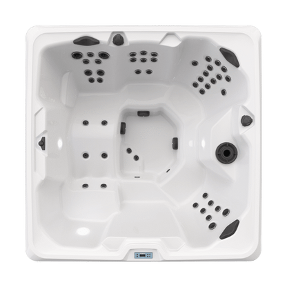 Calm Series Calm 7L