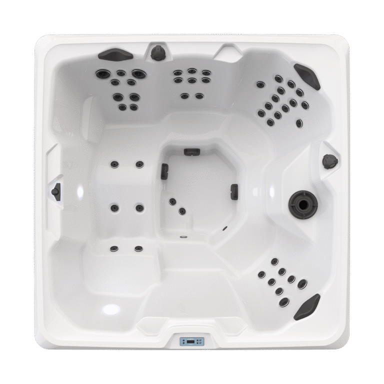 Calm Series Calm 7L