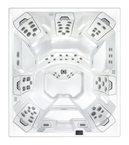M Series M9