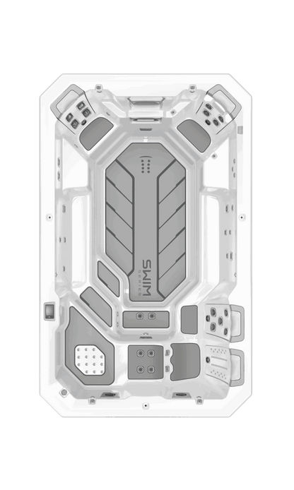 Swim Series S150