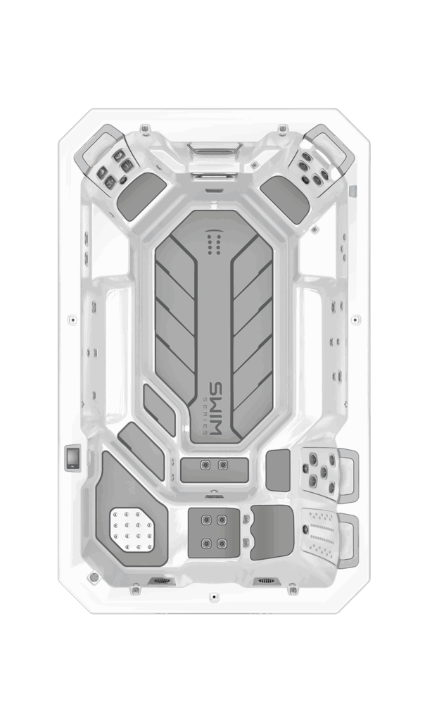 Swim Series S150