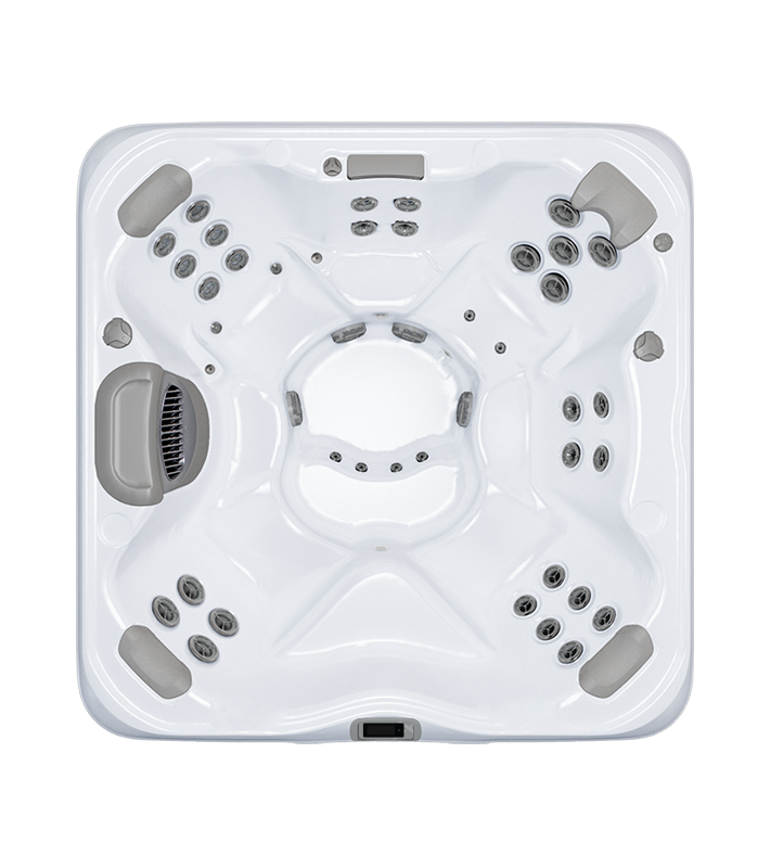 X Series X7