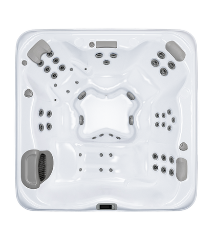 X Series X8L